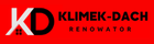 Renowator Klimek-Dach